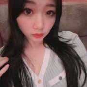 ヒメ日記 2026/04/03 13:17 投稿 飯島なゆか 断りきれない美人マッサージ嬢たち