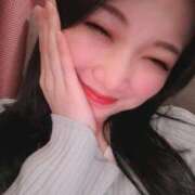 ヒメ日記 2026/04/04 11:36 投稿 飯島なゆか 断りきれない美人マッサージ嬢たち