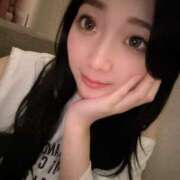 ヒメ日記 2026/04/04 14:57 投稿 飯島なゆか 断りきれない美人マッサージ嬢たち