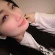 ヒメ日記 2026/04/05 14:06 投稿 飯島なゆか 断りきれない美人マッサージ嬢たち