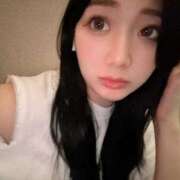 ヒメ日記 2026/04/05 15:10 投稿 飯島なゆか 断りきれない美人マッサージ嬢たち