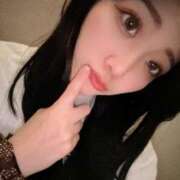 ヒメ日記 2026/04/07 12:46 投稿 飯島なゆか 断りきれない美人マッサージ嬢たち