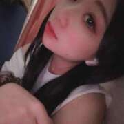 ヒメ日記 2026/04/08 12:49 投稿 飯島なゆか 断りきれない美人マッサージ嬢たち