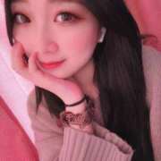 ヒメ日記 2026/04/09 09:45 投稿 飯島なゆか 断りきれない美人マッサージ嬢たち