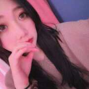 ヒメ日記 2026/04/09 12:46 投稿 飯島なゆか 断りきれない美人マッサージ嬢たち