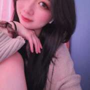 ヒメ日記 2026/04/10 15:38 投稿 飯島なゆか 断りきれない美人マッサージ嬢たち