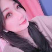 ヒメ日記 2026/04/10 18:27 投稿 飯島なゆか 断りきれない美人マッサージ嬢たち