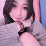 ヒメ日記 2026/04/11 11:25 投稿 飯島なゆか 断りきれない美人マッサージ嬢たち