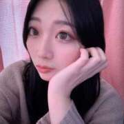 ヒメ日記 2026/04/11 13:11 投稿 飯島なゆか 断りきれない美人マッサージ嬢たち