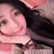 ヒメ日記 2026/04/15 10:56 投稿 飯島なゆか 断りきれない美人マッサージ嬢たち