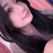 ヒメ日記 2026/04/15 11:08 投稿 飯島なゆか 断りきれない美人マッサージ嬢たち