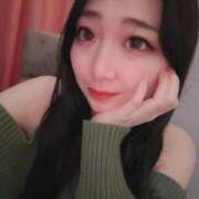 ヒメ日記 2026/04/16 16:52 投稿 飯島なゆか 断りきれない美人マッサージ嬢たち