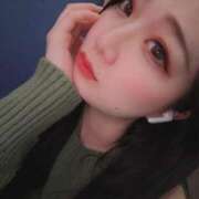 ヒメ日記 2026/04/16 19:36 投稿 飯島なゆか 断りきれない美人マッサージ嬢たち