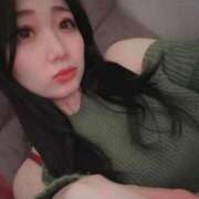 ヒメ日記 2026/04/17 12:26 投稿 飯島なゆか 断りきれない美人マッサージ嬢たち