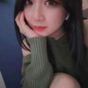 ヒメ日記 2026/04/17 17:29 投稿 飯島なゆか 断りきれない美人マッサージ嬢たち