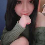 ヒメ日記 2026/04/18 11:50 投稿 飯島なゆか 断りきれない美人マッサージ嬢たち