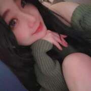 ヒメ日記 2026/04/18 17:15 投稿 飯島なゆか 断りきれない美人マッサージ嬢たち