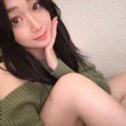 ヒメ日記 2026/04/24 12:12 投稿 飯島なゆか 断りきれない美人マッサージ嬢たち