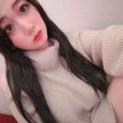 ヒメ日記 2026/04/26 13:55 投稿 飯島なゆか 断りきれない美人マッサージ嬢たち