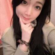 ヒメ日記 2026/04/30 17:34 投稿 飯島なゆか 断りきれない美人マッサージ嬢たち