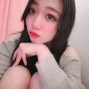 ヒメ日記 2026/05/02 14:02 投稿 飯島なゆか 断りきれない美人マッサージ嬢たち