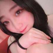ヒメ日記 2026/05/09 12:16 投稿 飯島なゆか 断りきれない美人マッサージ嬢たち