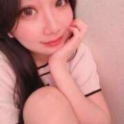 ヒメ日記 2026/05/15 14:18 投稿 飯島なゆか 断りきれない美人マッサージ嬢たち