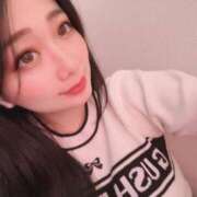 ヒメ日記 2026/05/16 12:42 投稿 飯島なゆか 断りきれない美人マッサージ嬢たち