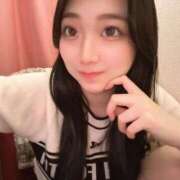 ヒメ日記 2026/05/28 11:12 投稿 飯島なゆか 断りきれない美人マッサージ嬢たち