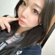 飯島なゆか ムラムラしちゃう。 断りきれない美人マッサージ嬢たち