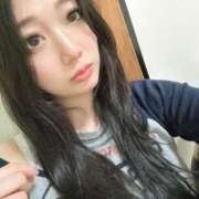 ヒメ日記 2026/06/04 12:39 投稿 飯島なゆか 断りきれない美人マッサージ嬢たち