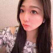 ヒメ日記 2026/06/06 12:36 投稿 飯島なゆか 断りきれない美人マッサージ嬢たち