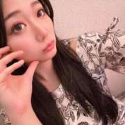 ヒメ日記 2026/06/07 15:17 投稿 飯島なゆか 断りきれない美人マッサージ嬢たち