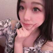ヒメ日記 2026/06/10 14:06 投稿 飯島なゆか 断りきれない美人マッサージ嬢たち