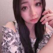 ヒメ日記 2026/06/12 13:13 投稿 飯島なゆか 断りきれない美人マッサージ嬢たち