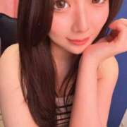 ヒメ日記 2026/06/24 17:06 投稿 飯島なゆか 断りきれない美人マッサージ嬢たち