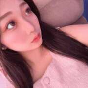 ヒメ日記 2026/07/02 19:22 投稿 飯島なゆか 断りきれない美人マッサージ嬢たち