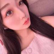 ヒメ日記 2026/07/03 15:06 投稿 飯島なゆか 断りきれない美人マッサージ嬢たち
