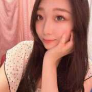 ヒメ日記 2026/07/04 19:22 投稿 飯島なゆか 断りきれない美人マッサージ嬢たち