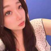 ヒメ日記 2026/07/05 17:33 投稿 飯島なゆか 断りきれない美人マッサージ嬢たち