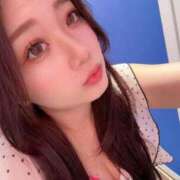 ヒメ日記 2026/07/10 18:24 投稿 飯島なゆか 断りきれない美人マッサージ嬢たち