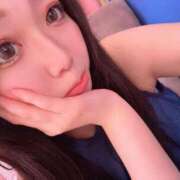 ヒメ日記 2026/07/17 16:31 投稿 飯島なゆか 断りきれない美人マッサージ嬢たち
