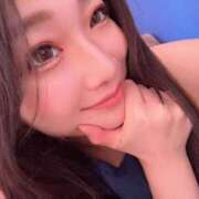 ヒメ日記 2026/07/17 23:42 投稿 飯島なゆか 断りきれない美人マッサージ嬢たち