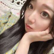ヒメ日記 2026/08/14 23:51 投稿 飯島なゆか 断りきれない美人マッサージ嬢たち
