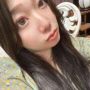 ヒメ日記 2026/08/15 19:51 投稿 飯島なゆか 断りきれない美人マッサージ嬢たち