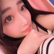 ヒメ日記 2026/08/26 15:21 投稿 飯島なゆか 断りきれない美人マッサージ嬢たち