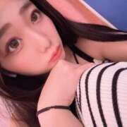 ヒメ日記 2026/08/26 15:33 投稿 飯島なゆか 断りきれない美人マッサージ嬢たち