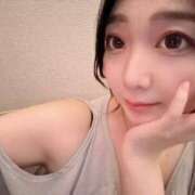 ヒメ日記 2026/10/06 22:51 投稿 飯島なゆか 断りきれない美人マッサージ嬢たち