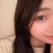 ヒメ日記 2026/10/17 21:07 投稿 飯島なゆか 断りきれない美人マッサージ嬢たち