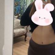 ヒメ日記 2024/12/15 19:19 投稿 ひろか モアグループ小山人妻花壇